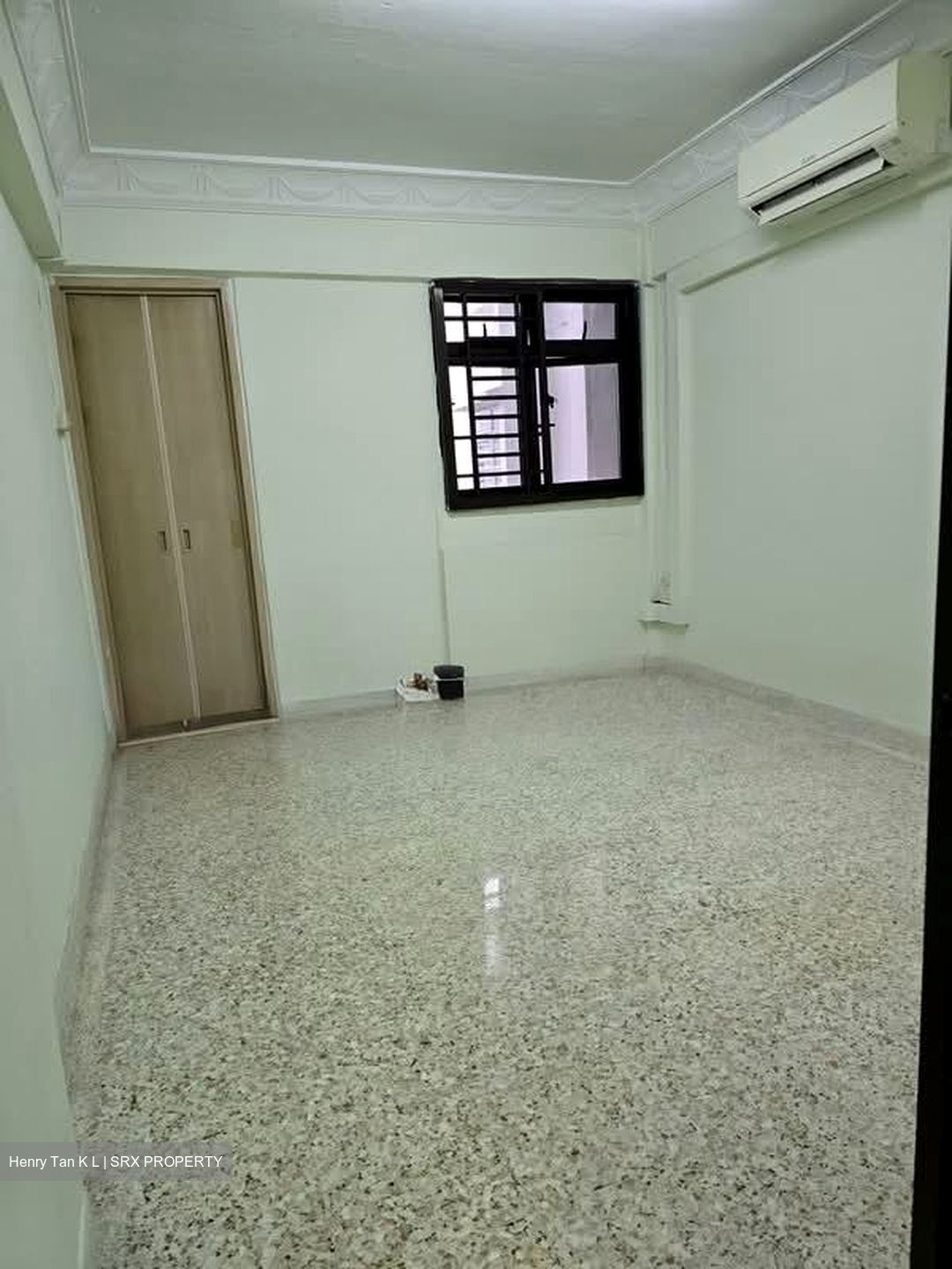 Blk 644 Ang Mo Kio Avenue 4 (Ang Mo Kio), HDB 3 Rooms #568311241
